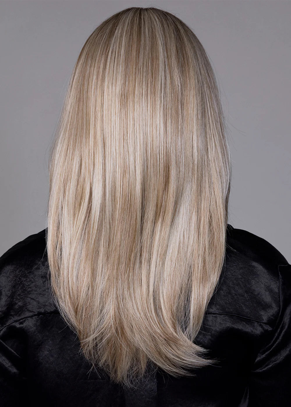 BELLE TRESS DOLCE & DOLCE 18
BT-6108