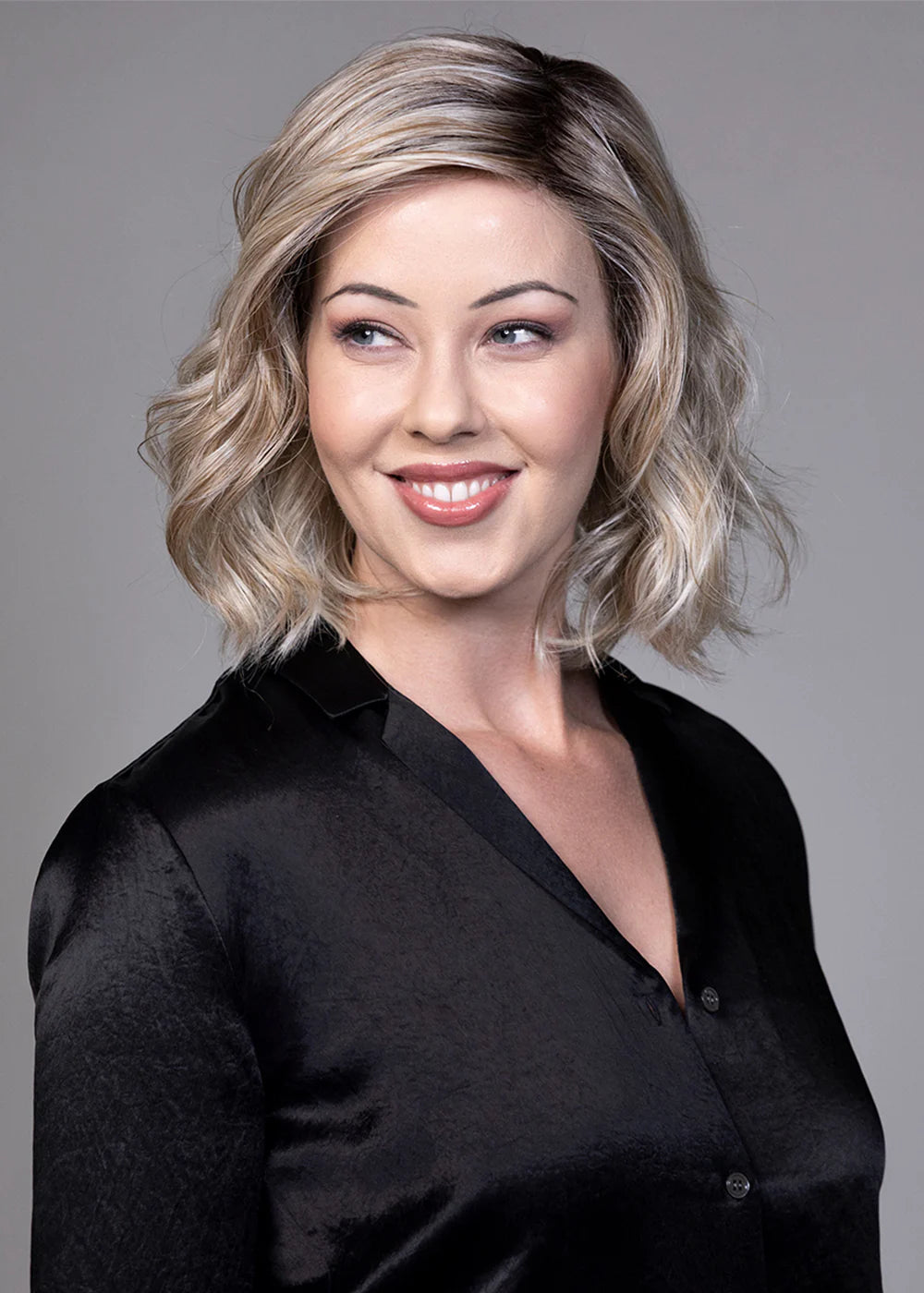 BELLE TRESS CALIENTE
BT-6058