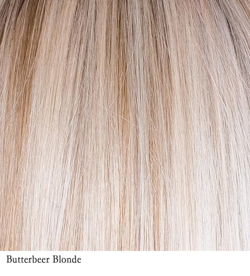 BELLE TRESS DOLCE & DOLCE 18
BT-6108