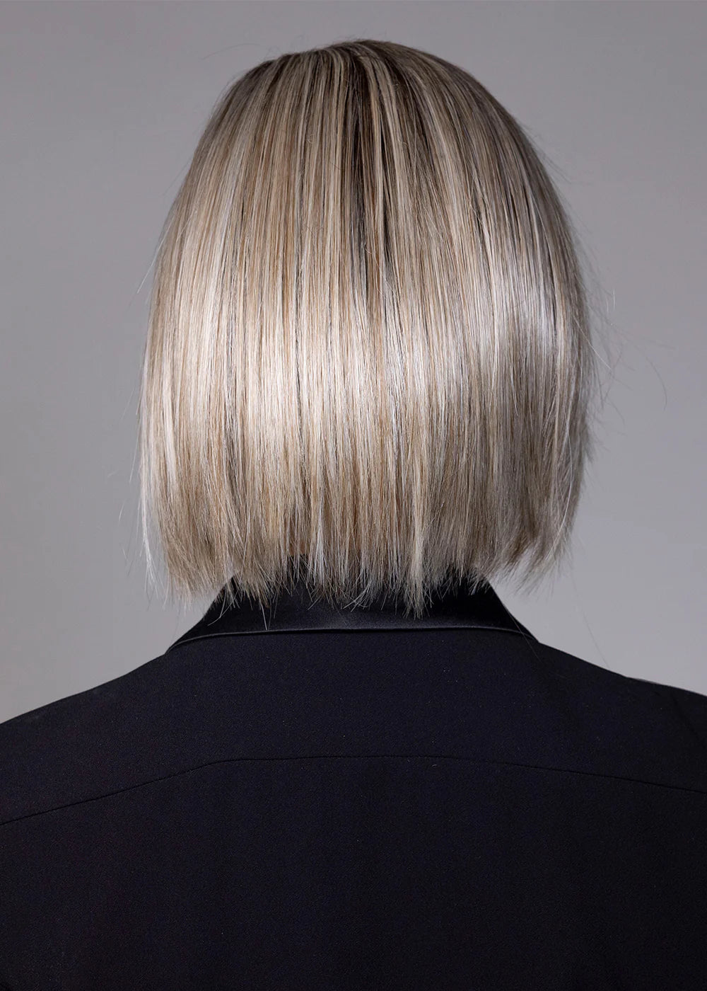 BELLE TRESS CAFE CHIC BT-6025