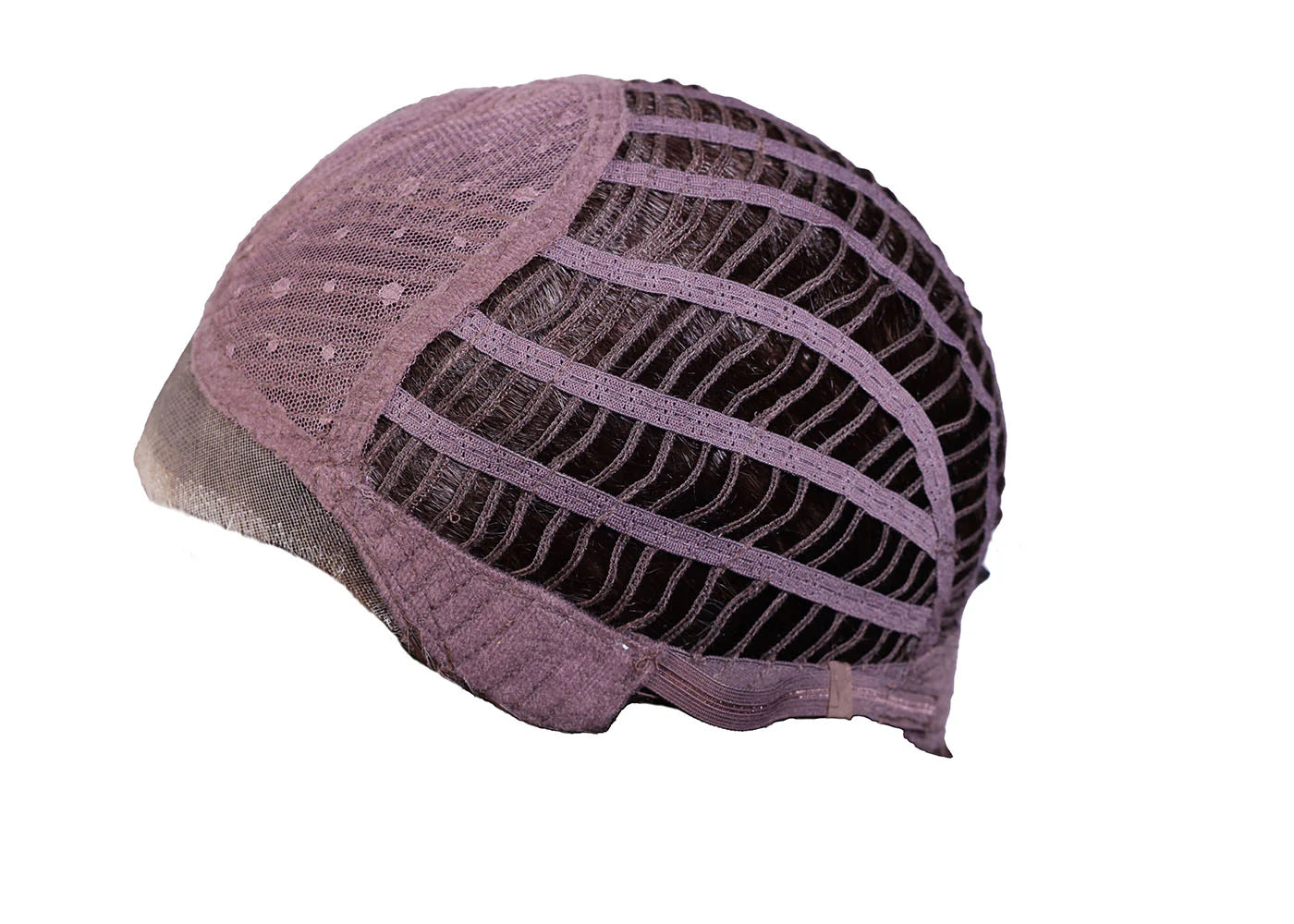 BELLE TRESS DOLCE & DOLCE 18
BT-6108