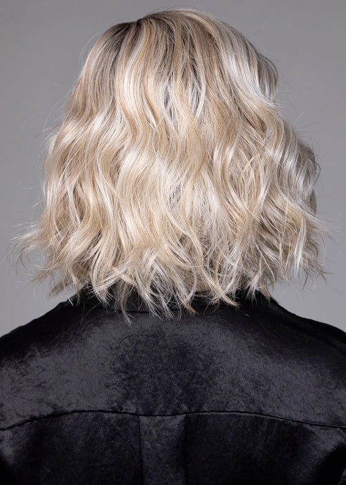 BELLE TRESS CALIENTE
BT-6058